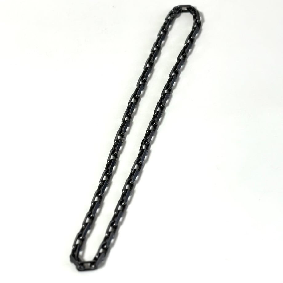 6ab6109f590cecb6d74c7380