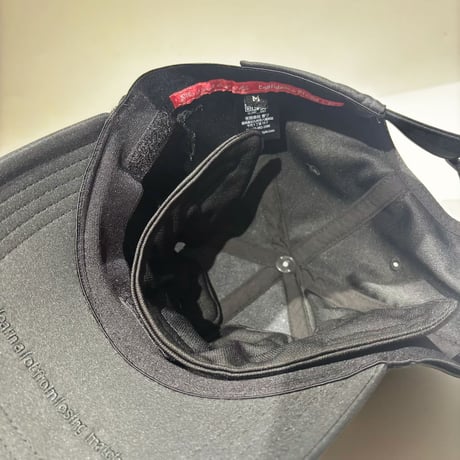 GOLF OT-BO-SHI BJ CAP 　J-FIT series　 G-10