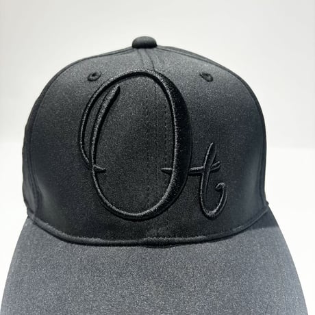 GOLF OT-BO-SHI BJ CAP 　J-FIT series　 G-10