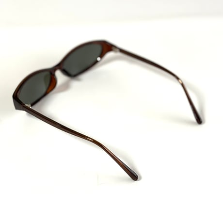 SLIM WRAP SUNGLASSES / SG-03