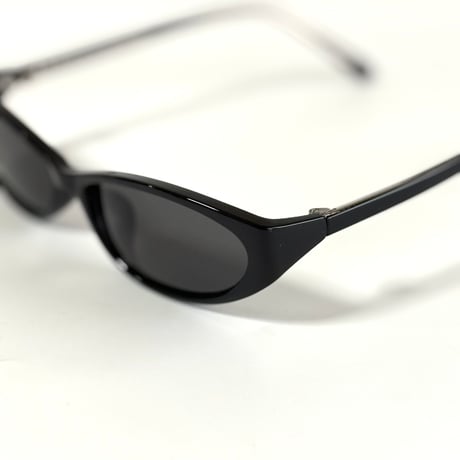 SLIM WRAP SUNGLASSES / SG-03