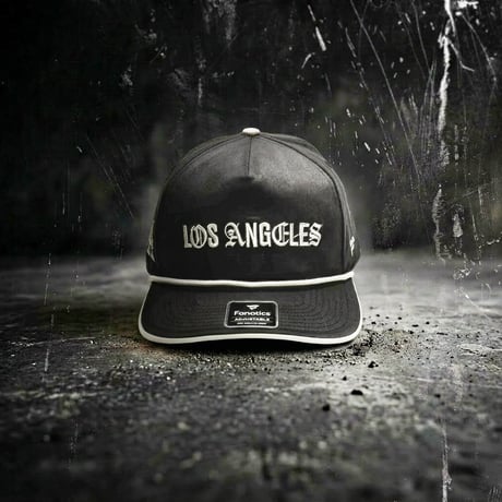 USA買付   LOSANGELS DODGERS FANATICS CLUBHOUSE FOUL BALL A-FRAME CAP – CHARCOAL GRAY　 US-16