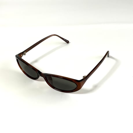 SLIM WRAP SUNGLASSES / SG-03