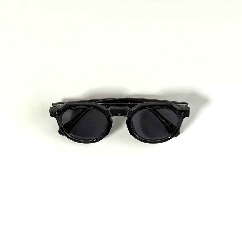 6ab39cbe5ae0cd85ade366ad