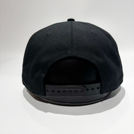 USA買付 Chicago White Sox Fanatics Smoke Dye Snapback Cap – Gray / Black  US-26
