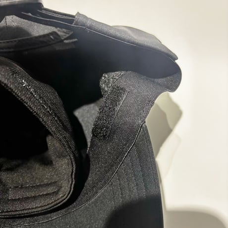 GOLF OT-BO-SHI BJ CAP 　J-FIT series　 G-10