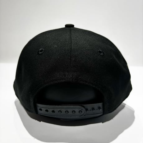 USA買付 NEW ERA 9FORTY A-FRAME NEW YORK YANKEES ROSE 1996 WORLD SERIES CAP BLACK　 NE-96