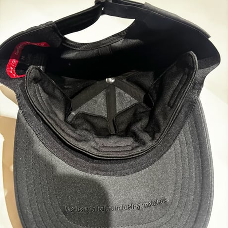 GOLF OT-BO-SHI BJ CAP 　J-FIT series　 G-10