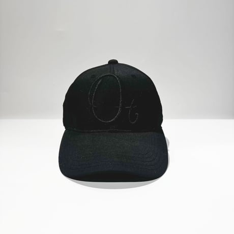GOLF OT-BO-SHI BJ CAP 　J-FIT series　 G-10