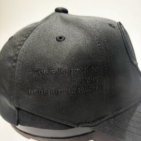 GOLF OT-BO-SHI BJ CAP 　J-FIT series　 G-10
