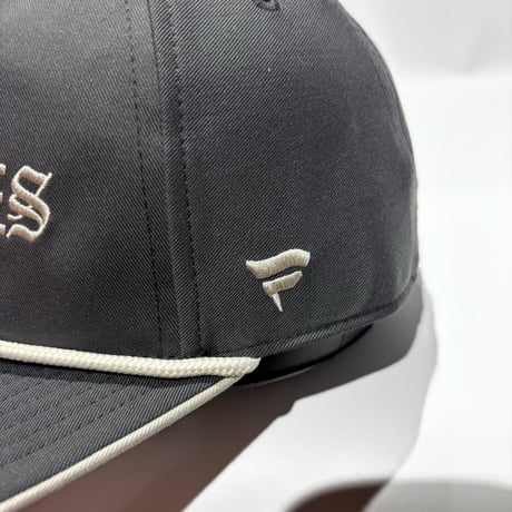 USA買付   LOSANGELS DODGERS FANATICS CLUBHOUSE FOUL BALL A-FRAME CAP – CHARCOAL GRAY　 US-16