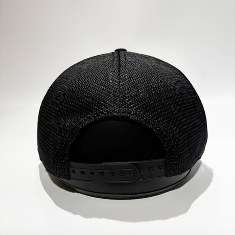 USA買付  NEW YORK YANKEES FANATICS TEAM PATCH A-FRAME TRUCKER SNAPBACK CAP – BLACK　 US-21