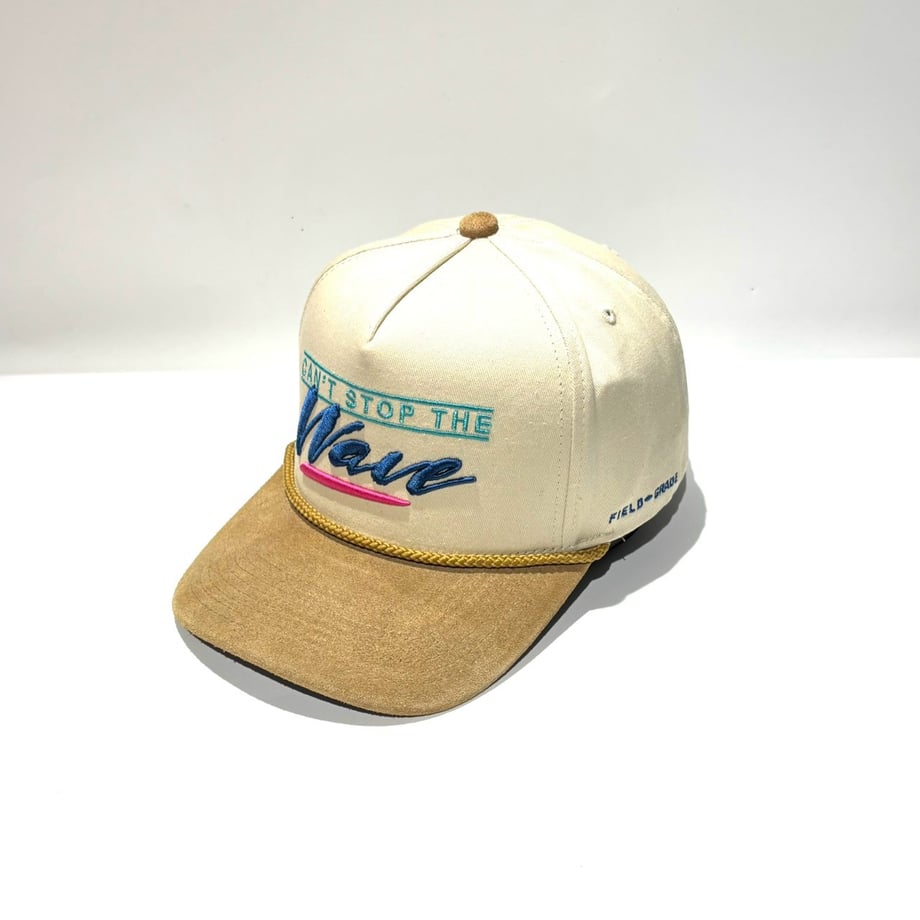 6ab232c3062c6feaeebc9ca7