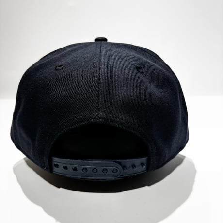 USA買付　 New Era New York Yankees Heart Logo 9FORTY A-Frame Cap – Navy　 NE-79