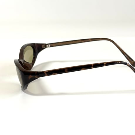 SLIM WRAP SUNGLASSES / SG-03