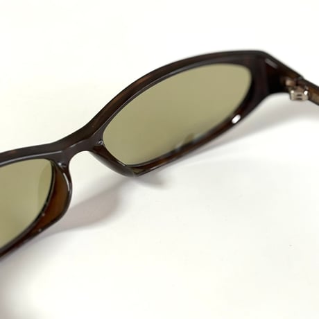 SLIM WRAP SUNGLASSES / SG-03