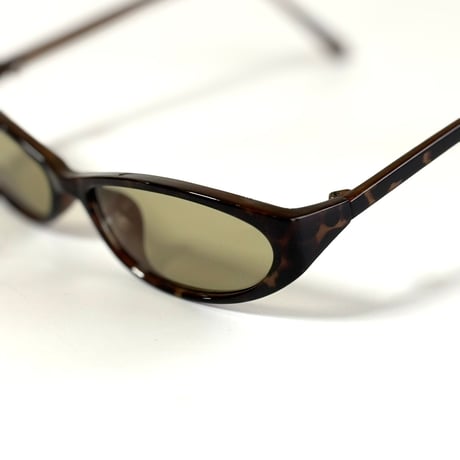 SLIM WRAP SUNGLASSES / SG-03