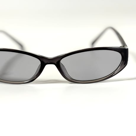 SLIM WRAP SUNGLASSES / SG-03