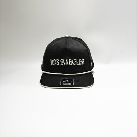 USA買付   LOSANGELS DODGERS FANATICS CLUBHOUSE FOUL BALL A-FRAME CAP – CHARCOAL GRAY　 US-16