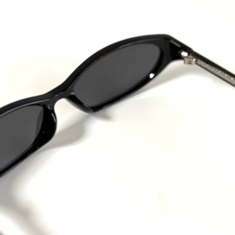 SLIM WRAP SUNGLASSES / SG-03