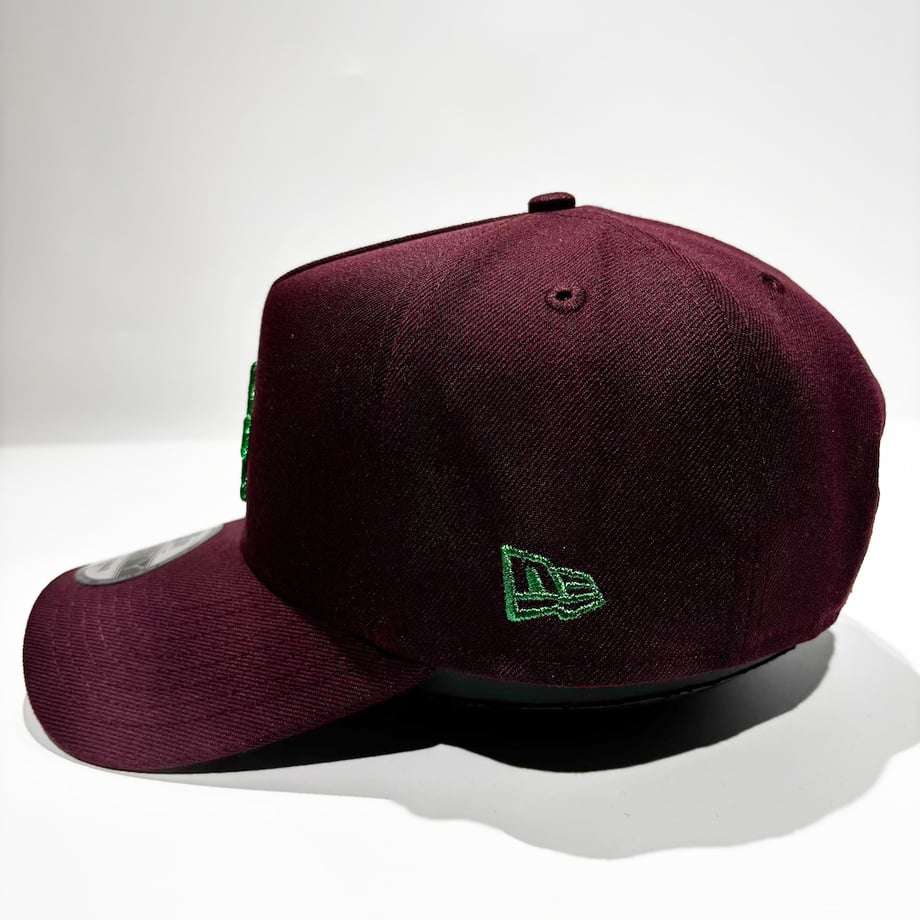 6a7c1ab25793b56020633d80