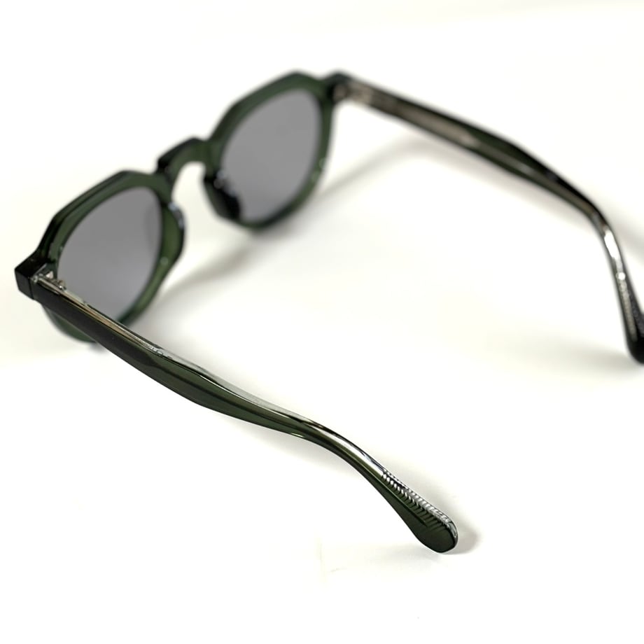 6ab39cbe5ae0cd85ade366ad