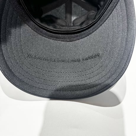 GOLF OT-BO-SHI BJ CAP 　J-FIT series　 G-10