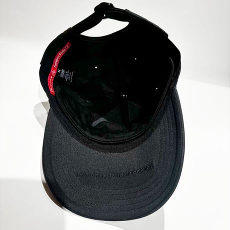 GOLF OT-BO-SHI BJ CAP 　J-FIT series　 G-10