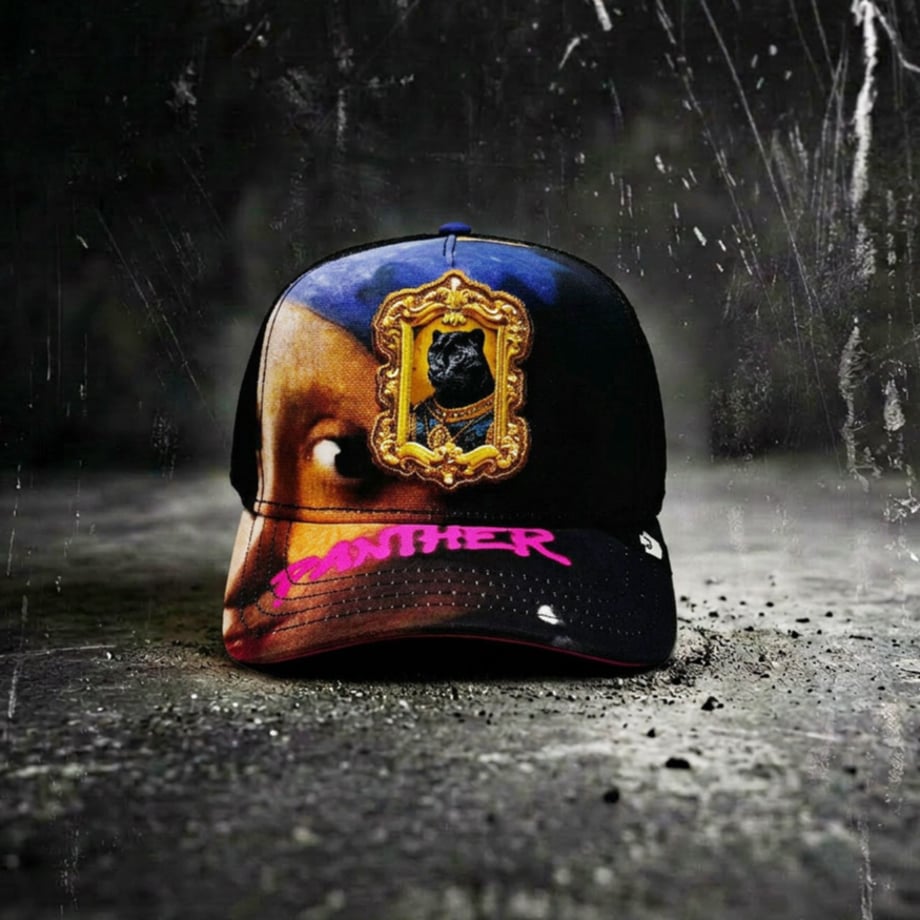 6a8bab728200893cf4a0d8df