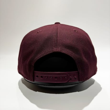 USA買付New Era NY World Series 1996 9FORTY A-Frame 　 NE-56