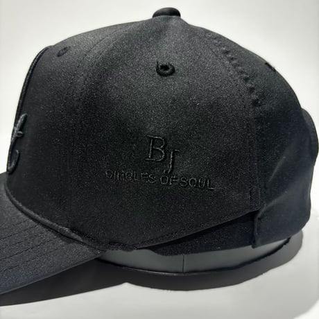 GOLF OT-BO-SHI BJ CAP 　J-FIT series　 G-10