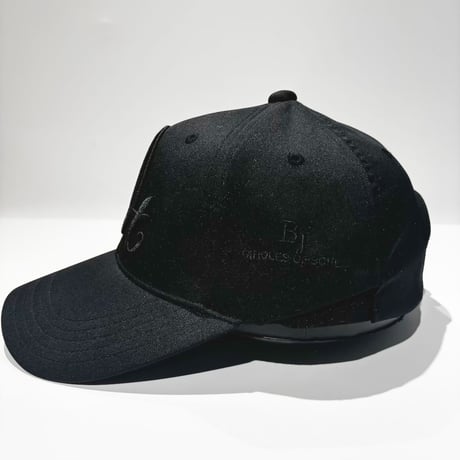GOLF OT-BO-SHI BJ CAP 　J-FIT series　 G-10