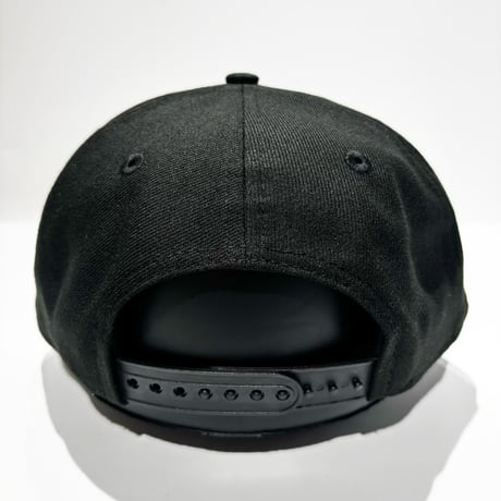 USA買付 NEW ERA 9FORTY A-FRAME CHICAGO WHITE SOX ROSE 2005 WORLD SERIES CAP BLACK　 NE-97