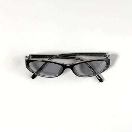 SLIM WRAP SUNGLASSES / SG-03