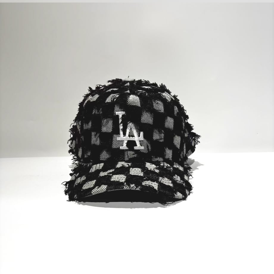 6a7c4ca38ae1781a482019cf