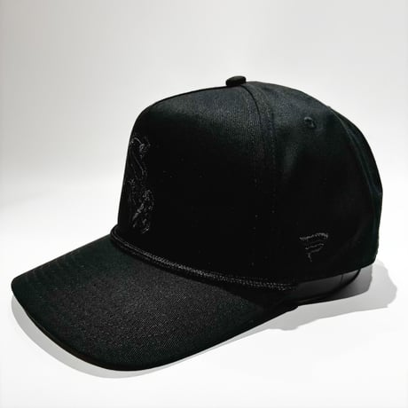 USA買付  CHICAGO WHITE SOX FANATICS UNDERTONE A-FRAME ADJUSTABLE CAP – BLACK　 US-19