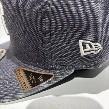USA買付 Detroit Tigers New Era 19TWENTY Adjustable Cap – Washed NE-70