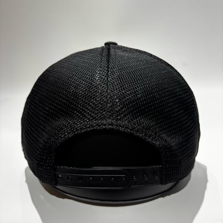 USA買付  CHICAGO WHITE SOX FANATICS TEAM PATCH A-FRAME TRUCKER SNAPBACK CAP – BLACK　 US-20
