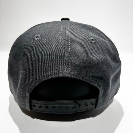USA買付　 Detroit Tigers Cooperstown Collection 9FORTY A-Frame 　 NE-78