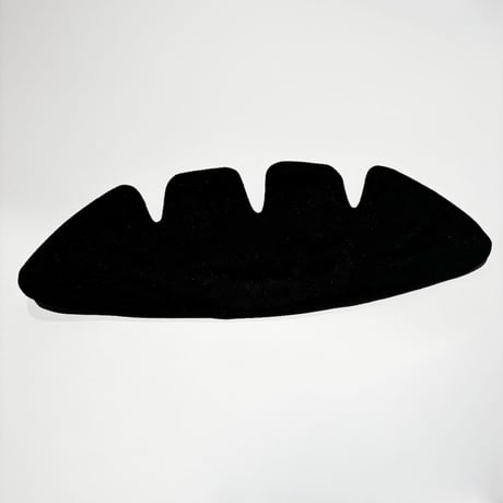 GOLF OT-BO-SHI BJ CAP 　J-FIT series　 G-10