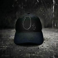 GOLF OT-BO-SHI BJ CAP 　J-FIT series　 G-10