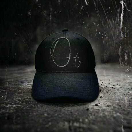 GOLF OT-BO-SHI BJ CAP 　J-FIT series　 G-10
