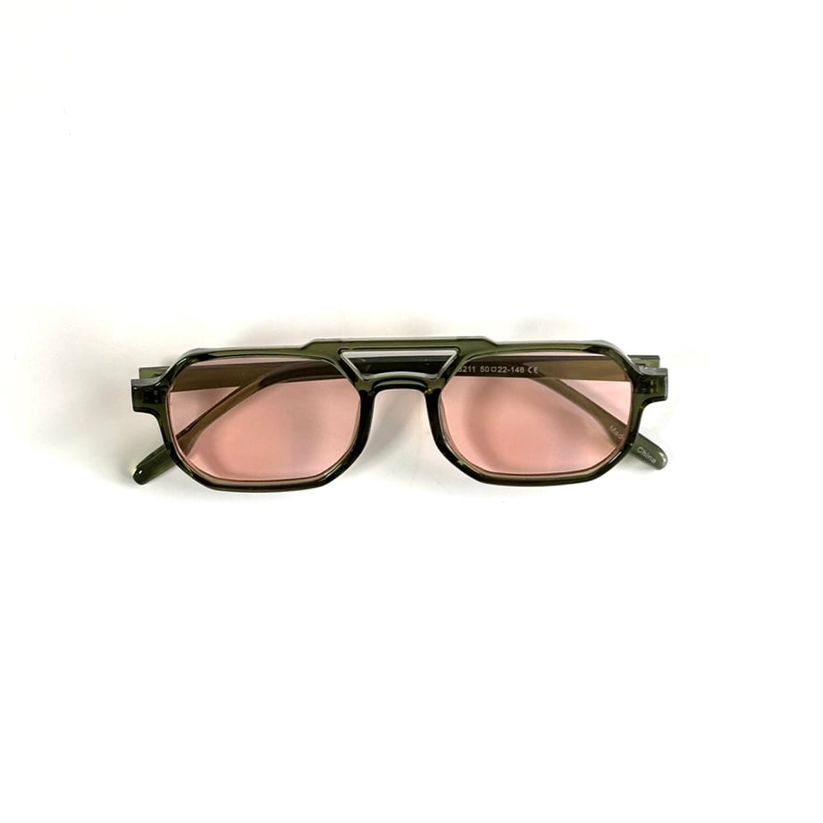 6ab390bcf3a14e794e84efde