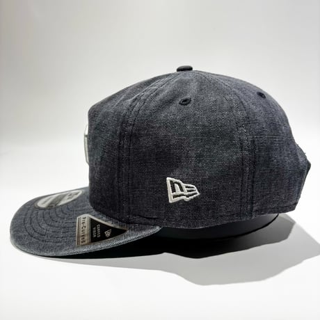USA買付 Detroit Tigers New Era 19TWENTY Adjustable Cap – Washed NE-70