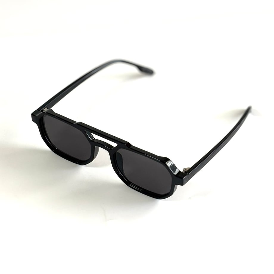 6ab390bcf3a14e794e84efde