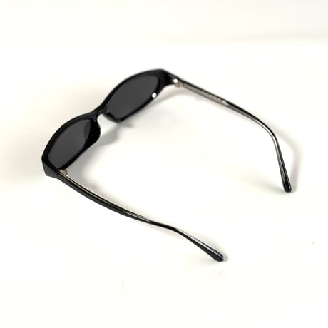 SLIM WRAP SUNGLASSES / SG-03