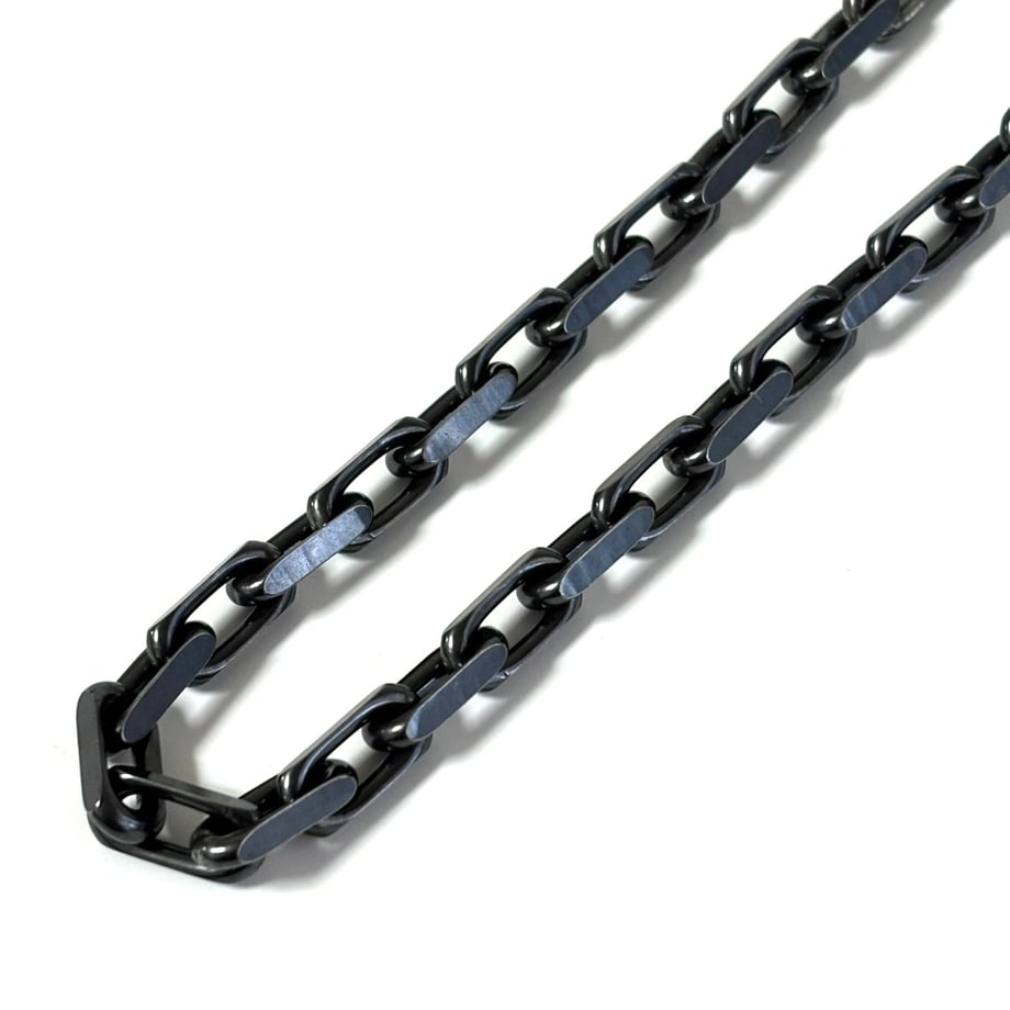 6ab6109f590cecb6d74c7380
