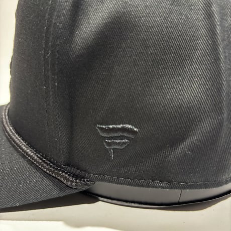 USA買付  CHICAGO WHITE SOX FANATICS UNDERTONE A-FRAME ADJUSTABLE CAP – BLACK　 US-19