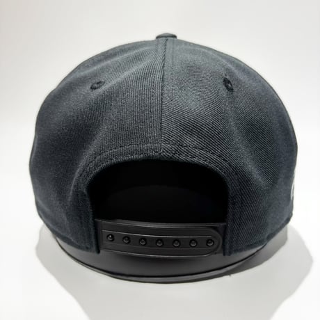 USA買付 New York Yankees× Nike  Rise Adjustable Cap – Black  US-27