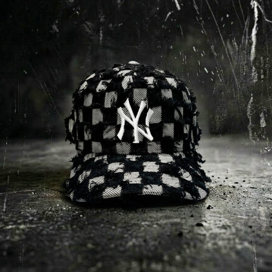 6a7c4dc7fa2afe12fdb30837